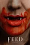 Nonton film Feed (2026) terbaru di Dutamovie21