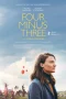 Nonton film Four Minus Three (2026) terbaru di Dutamovie21 Nonton film Four Minus Three (2026) terbaru di Dutamovie21