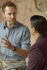Nonton film Pompeii: Out of Time with Tom Hiddleston Season 1 Episode 2 terbaru di Dutamovie21