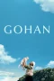 Nonton film Gohan (2026) terbaru di Dutamovie21