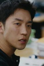 Nonton film A Bona Fide Killer Season 1 Episode 7 terbaru di Dutamovie21