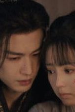 Nonton film Pursuit of Jade Season 1 Episode 30 terbaru di Dutamovie21