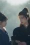 Nonton film Pursuit of Jade Season 1 Episode 16 terbaru di Dutamovie21 Nonton film Pursuit of Jade Season 1 Episode 16 terbaru di Dutamovie21