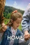 Nonton film Home (2026) terbaru di Dutamovie21 Nonton film Home (2026) terbaru di Dutamovie21