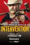 Nonton film Homestead Rescue: Intervention (2026) terbaru di Dutamovie21 Nonton film Homestead Rescue: Intervention (2026) terbaru di Dutamovie21