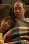 Nonton film Stuart Fails to Save the Universe Season 1 Episode 6 terbaru di Dutamovie21 Nonton film Stuart Fails to Save the Universe Season 1 Episode 6 terbaru di Dutamovie21