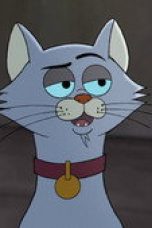 Nonton film Ricky Gervais Alley Cats Season 1 Episode 5 terbaru di Dutamovie21