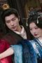 Nonton film The Shadow Sovereign Season 1 Episode 18 terbaru di Dutamovie21 Nonton film The Shadow Sovereign Season 1 Episode 18 terbaru di Dutamovie21