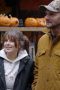 Nonton film Homestead Rescue: Intervention Season 1 Episode 3 terbaru di Dutamovie21 Nonton film Homestead Rescue: Intervention Season 1 Episode 3 terbaru di Dutamovie21