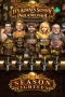 Nonton film It’s Always Sunny in Philadelphia Season 18 (2026) terbaru di Dutamovie21