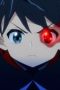 Nonton film HELL MODE: The Hardcore Gamer Dominates in Another World with Garbage Balancing Season 2 Episode 7 terbaru di Dutamovie21 Nonton film HELL MODE: The Hardcore Gamer Dominates in Another World with Garbage Balancing Season 2 Episode 7 terbaru di Dutamovie21