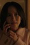 Nonton film The Affair Was Just The Beginning Season 1 Episode 3 terbaru di Dutamovie21 Nonton film The Affair Was Just The Beginning Season 1 Episode 3 terbaru di Dutamovie21