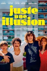 Nonton film Just an Illusion (2026) terbaru di Dutamovie21 Nonton film Just an Illusion (2026) terbaru di Dutamovie21