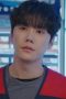 Nonton film Four Hands, Two Sonatas Season 1 Episode 2 terbaru di Dutamovie21 Nonton film Four Hands, Two Sonatas Season 1 Episode 2 terbaru di Dutamovie21