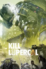 Nonton film Kill Lupercal (2025) terbaru di Dutamovie21