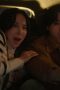 Nonton film The Affair Was Just The Beginning Season 1 Episode 2 terbaru di Dutamovie21 Nonton film The Affair Was Just The Beginning Season 1 Episode 2 terbaru di Dutamovie21