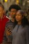 Nonton film Outer Banks Season 5 Episode 2 terbaru di Dutamovie21