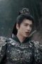 Nonton film Pursuit of Jade Season 1 Episode 29 terbaru di Dutamovie21 Nonton film Pursuit of Jade Season 1 Episode 29 terbaru di Dutamovie21