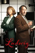 Nonton film Ludwig Season 2 (2026) terbaru di Dutamovie21