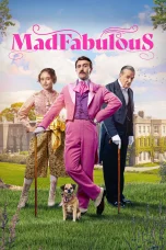 Nonton film Madfabulous (2026) terbaru di Dutamovie21