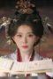 Nonton film The Shadow Sovereign Season 1 Episode 16 terbaru di Dutamovie21 Nonton film The Shadow Sovereign Season 1 Episode 16 terbaru di Dutamovie21