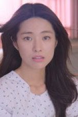 Nonton film Our Sticky Love Season 1 Episode 1 terbaru di Dutamovie21
