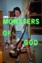 Nonton film Monsters of God (2026) terbaru di Dutamovie21 Nonton film Monsters of God (2026) terbaru di Dutamovie21