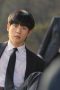 Nonton film Our Sticky Love Season 1 Episode 12 terbaru di Dutamovie21
