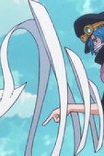 Nonton film One Piece Season 23 Episode 1176 terbaru di Dutamovie21