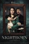 Nonton film Nightborn (2026) terbaru di Dutamovie21