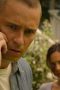 Nonton film Outer Banks Season 5 Episode 8 terbaru di Dutamovie21 Nonton film Outer Banks Season 5 Episode 8 terbaru di Dutamovie21