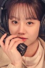 Nonton film Dream to You Season 1 Episode 10 terbaru di Dutamovie21