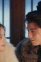 Nonton film Pursuit of Jade Season 1 Episode 35 terbaru di Dutamovie21 Nonton film Pursuit of Jade Season 1 Episode 35 terbaru di Dutamovie21