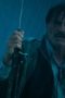 Nonton film Outer Banks Season 5 Episode 10 terbaru di Dutamovie21 Nonton film Outer Banks Season 5 Episode 10 terbaru di Dutamovie21