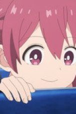Nonton film Magilumiere Magical Girls Inc. Season 2 Episode 5 terbaru di Dutamovie21
