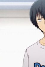 Nonton film Grand Blue Dreaming Season 3 Episode 6 terbaru di Dutamovie21