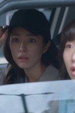 Nonton film Our Sticky Love Season 1 Episode 9 terbaru di Dutamovie21