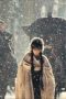Nonton film Pursuit of Jade Season 1 Episode 3 terbaru di Dutamovie21 Nonton film Pursuit of Jade Season 1 Episode 3 terbaru di Dutamovie21