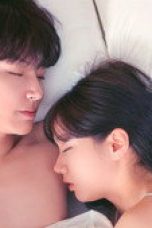 Nonton film Dream to You Season 1 Episode 8 terbaru di Dutamovie21
