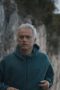 Nonton film MOURINHO Season 1 Episode 2 terbaru di Dutamovie21
