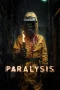 Nonton film Paralysis (2026) terbaru di Dutamovie21 Nonton film Paralysis (2026) terbaru di Dutamovie21