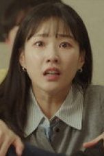 Nonton film The Apartment Job Season 1 Episode 9 terbaru di Dutamovie21