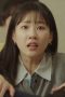 Nonton film The Apartment Job Season 1 Episode 9 terbaru di Dutamovie21 Nonton film The Apartment Job Season 1 Episode 9 terbaru di Dutamovie21