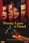 Nonton film Penny Lane Is Dead (2026) terbaru di Dutamovie21 Nonton film Penny Lane Is Dead (2026) terbaru di Dutamovie21