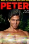 Nonton film Peter (2026) terbaru di Dutamovie21