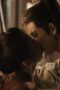 Nonton film Pursuit of Jade Season 1 Episode 33 terbaru di Dutamovie21 Nonton film Pursuit of Jade Season 1 Episode 33 terbaru di Dutamovie21