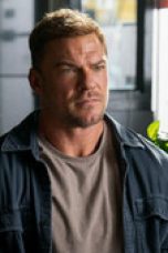 Nonton film Reacher Season 4 Episode 1 terbaru di Dutamovie21
