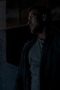 Nonton film Reacher Season 4 Episode 3 terbaru di Dutamovie21 Nonton film Reacher Season 4 Episode 3 terbaru di Dutamovie21