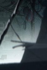 Nonton film False Memory Season 1 Episode 3 terbaru di Dutamovie21