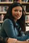 Nonton film My Life with the Walter Boys Season 3 Episode 2 terbaru di Dutamovie21 Nonton film My Life with the Walter Boys Season 3 Episode 2 terbaru di Dutamovie21